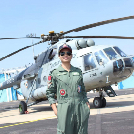 indian-air-force-gets-its-first-woman-flight-engineer
